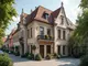 5-gruende-warum-denkmalimmobilien-nuernberg-eine-investition-wert-sind