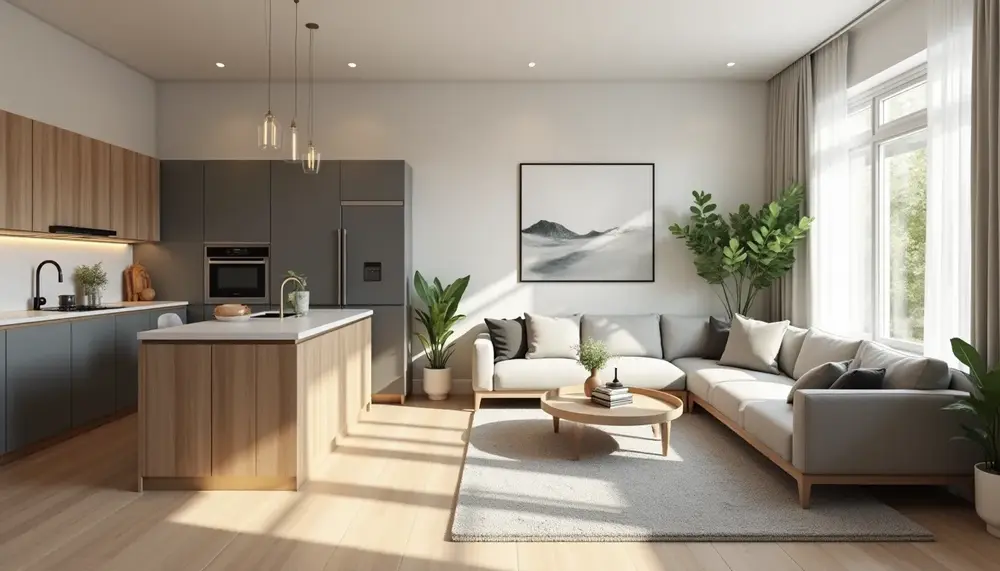 attraktive-4-zimmer-erdgeschosswohnung-in-loerrach-stetten-zur-miete-verfuegbar