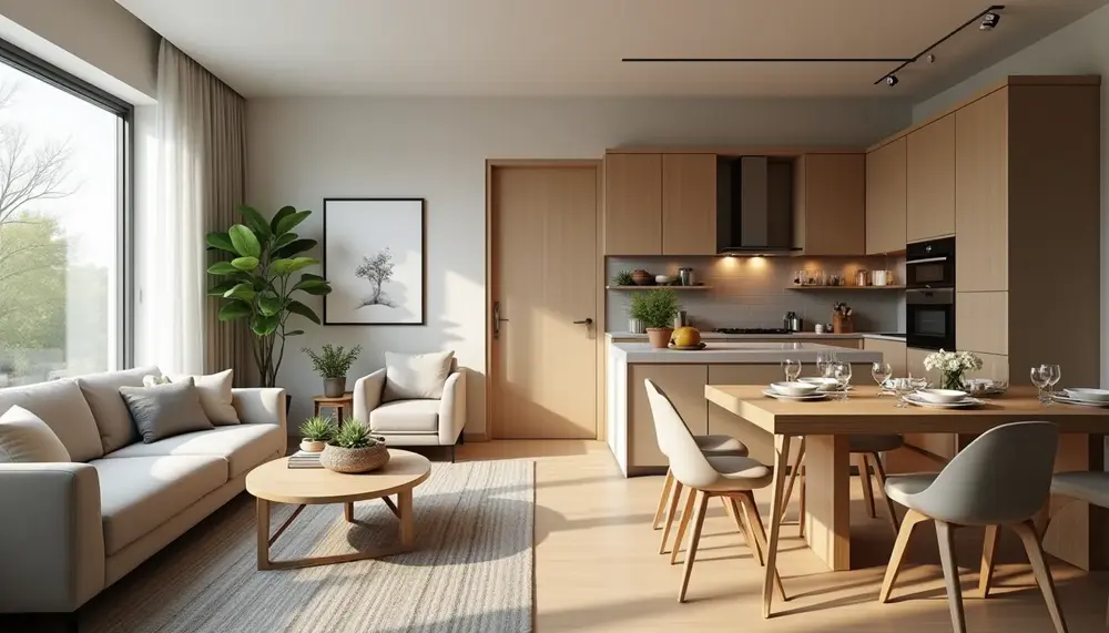 attraktive-etagenwohnung-in-heilbronn-boeckingen-ideal-fuer-familien-und-kapitalanleger