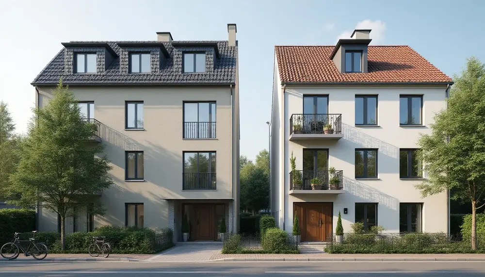 attraktive-immobilien-in-ludwigsburg-sanierte-etagenwohnung-und-vielseitiges-mehrfamilienhaus-als-kapitalanlage