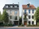 attraktive-immobilien-in-ludwigsburg-sanierte-etagenwohnung-und-vielseitiges-mehrfamilienhaus-als-kapitalanlage