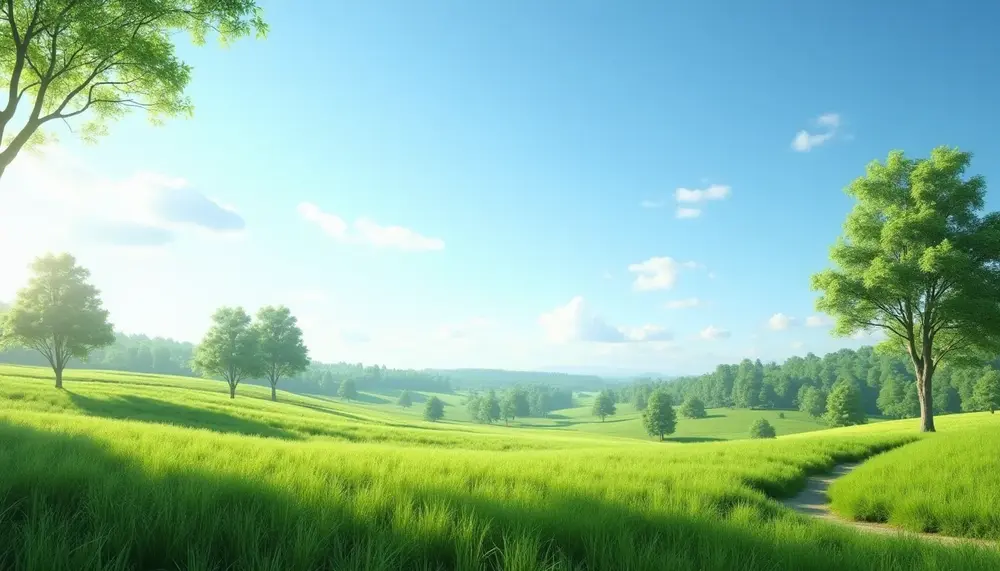 attraktives-wohn-grundstueck-in-wuestenrot-ideal-fuer-einfamilien-oder-doppelhausbau