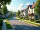 babyboomer-immobilien-entlasten-den-wohnungsmarkt-regional-unterschiedlich