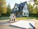baden-wuerttemberg-immoaward-nominierte-neues-musterhaus-und-mietmarkt-analyse