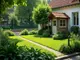 bahn-versteigert-gartengrundstueck-in-stuttgart-stammheim-mit-startpreis-von-20-500-euro