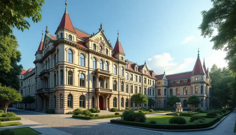 bautraeger-denkmalimmobilien-worauf-sie-beim-kauf-achten-sollten