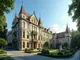 bautraeger-denkmalimmobilien-worauf-sie-beim-kauf-achten-sollten