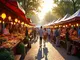 beer-kultur-festival-in-ludwigsburg-bierspezialitaeten-streetfood-und-musik-vom-18-bis-20-september-2025