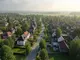 bodenrichtwerte-2025-fuer-ludwigsburg-und-umgebung-markt-bleibt-stabil-mit-regionalen-schwankungen