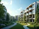 bonava-startet-verkauf-von-91-eigentumswohnungen-im-nachhaltigen-neubauquartier-ludwigsburg