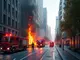 brand-in-pforzheim-feuerwehr-verhindert-schlimmeres-ermittlungen-laufen