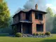 brand-in-spaichingen-85-jaehrige-gerettet-wohnhaus-unbewohnbar-mit-200-000-euro-schaden