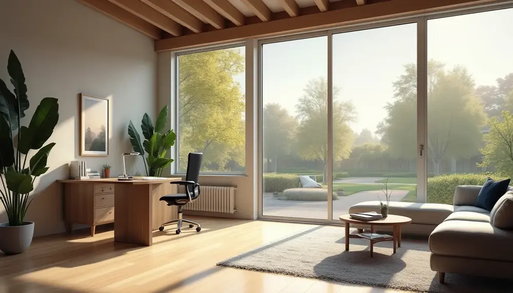 buero-praxiseinheit-und-2-zimmer-wohnung-in-ludwigsburg-zur-miete-verfuegbar