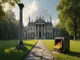 capital-und-denkmal-wie-sie-ihr-vermoegen-historisch-absichern