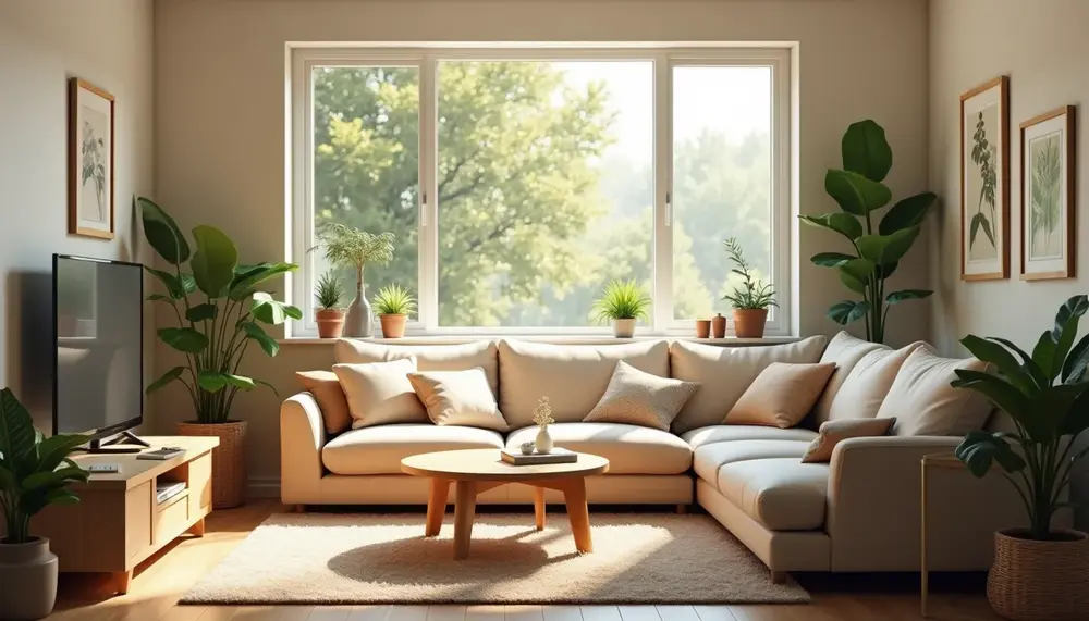 charmante-3-zimmer-wohnung-in-heilbronn-fuer-240-000-ideal-fuer-familien