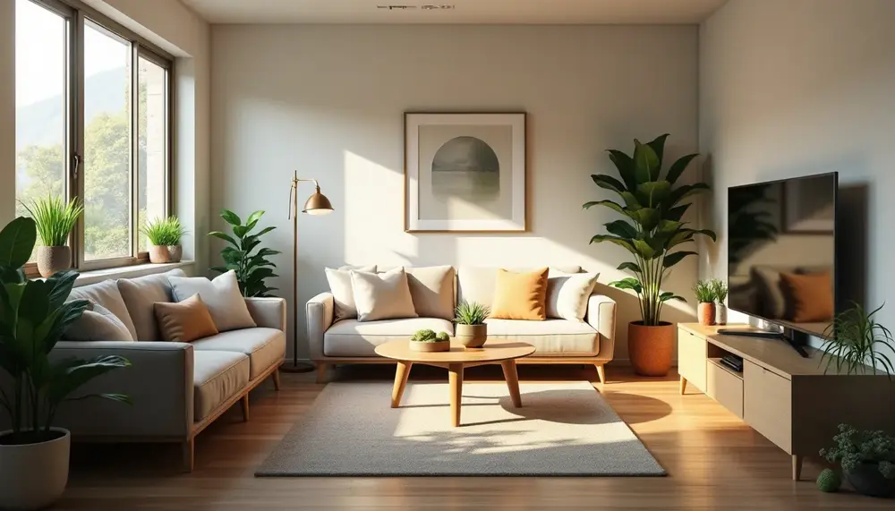 charmante-souterrain-wohnung-in-affalterbach-modern-ruhig-und-sofort-bezugsfertig