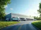 coolblue-eroeffnet-logistikzentrum-in-tamm-und-staerkt-praesenz-in-deutschland