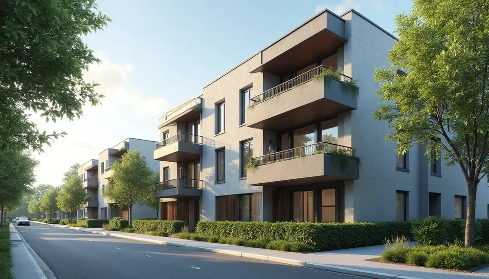 dachgeschosswohnung-in-ludwigsburg-pflugfelden-3-zimmer-balkon-vermietet-249-000-euro