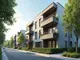 dachgeschosswohnung-in-ludwigsburg-pflugfelden-3-zimmer-balkon-vermietet-249-000-euro