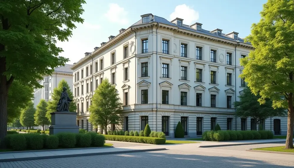 denkmal-afa-berlin-steuerliche-vorteile-in-der-hauptstadt-sichern