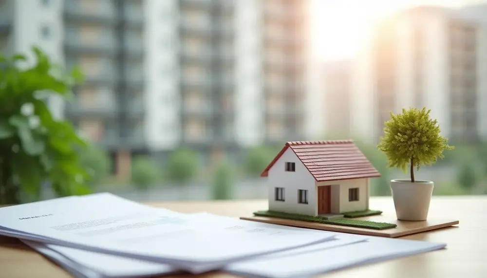 Denkmal AfA Gesetz einfach erklärt: So profitieren Immobilienbesitzer