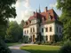 denkmalgeschuetzte-immobilien-baden-wuerttemberg-besonderheiten-und-chancen