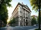 denkmalgeschuetzte-immobilien-berlin-in-die-hauptstadtgeschichte-investieren