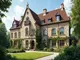 denkmalimmobilie-bamberg-historische-schaetze-mit-zukunftspotenzial