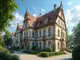 denkmalimmobilie-ellingen-einzigartige-chancen-im-fraenkischen-barock