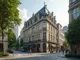 denkmalimmobilien-duesseldorf-moderne-investments-in-historischen-gebaeuden