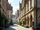 denkmalimmobilien-erfurt-historische-juwelen-als-investment