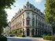 denkmalimmobilien-halle-so-profitieren-sie-von-den-steuervorteilen