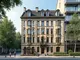 denkmalimmobilien-hessen-historischer-charme-und-moderne-chancen