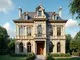 denkmalimmobilien-investition-baudenkmal-kai-albert-expertenwissen-fuer-ihr-investment