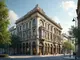 denkmalimmobilien-investitionbaudenkmal-de-belient-ihr-weg-zur-kapitalanlage