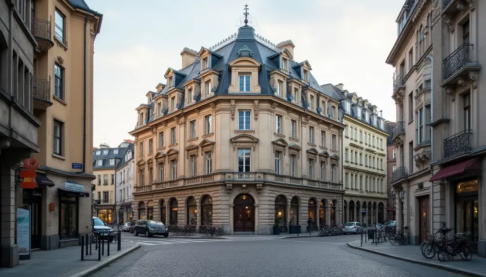 denkmalimmobilien-koeln-tradition-trifft-rendite