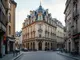 denkmalimmobilien-koeln-tradition-trifft-rendite