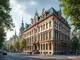 denkmalimmobilien-magdeburg-wohnen-im-historischen-flair