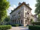 denkmalimmobilien-niedersachsen-steuervorteile-und-werterhalt-im-fokus