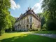 denkmalimmobilien-nrw-schaetze-zwischen-rhein-und-ruhr