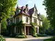 denkmalimmobilien-potsdam-charme-geschichte-und-rendite