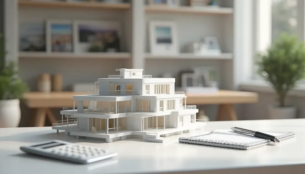 denkmalimmobilien-rechner-so-berechnen-sie-steuervorteile-und-renditen