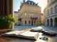 denkmalimmobilien-stuttgart-wertsteigerung-und-steuervorteile-fuer-anleger