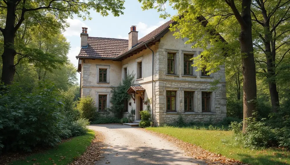 denkmalschutz-xanten-immobilien-mit-geschichte-kaufen-und-bewahren