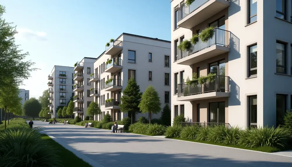 die-besten-immobilienmakler-in-muenchen-eine-liste
