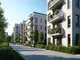 die-besten-immobilienmakler-in-muenchen-eine-liste
