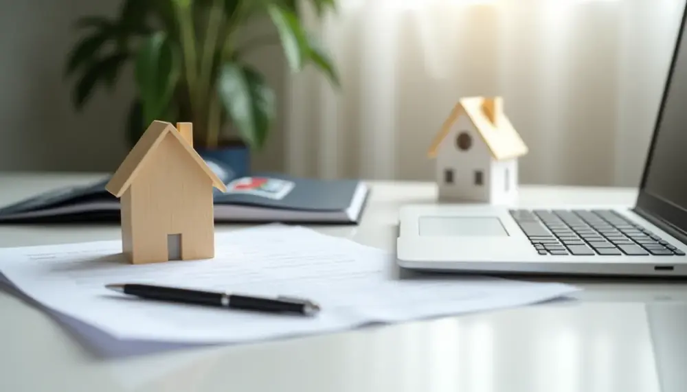 Die wichtigsten IHK-Prüfungsfragen für Immobilienmakler