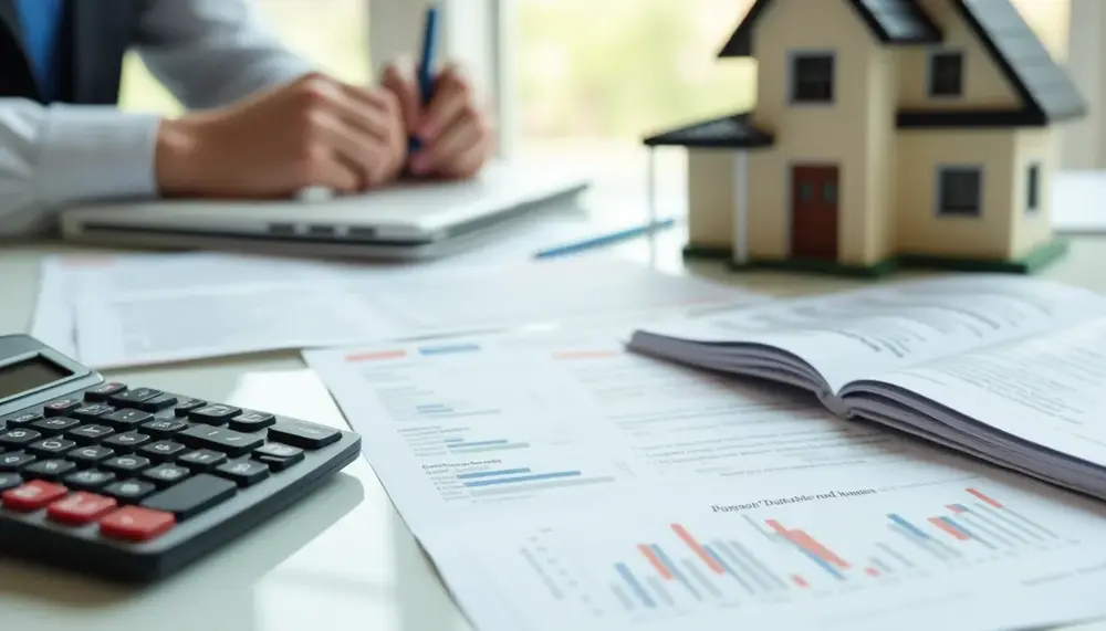 Die wichtigsten Informationen zur Umsatzsteuer für Immobilienmakler