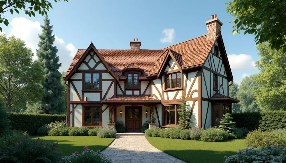 doppelhaushaelfte-in-heilbronn-historischer-charme-trifft-modernen-wohnkomfort