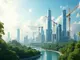 dubai-unternehmer-dileep-kumar-plant-investitionen-in-heilbronn-nach-besuch-der-stadt